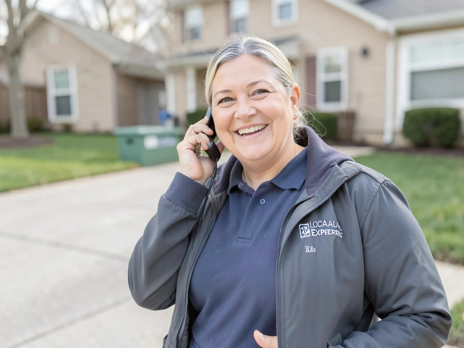 24/7 HVAC Repair & AC Replacement Harpster, OH FAQs